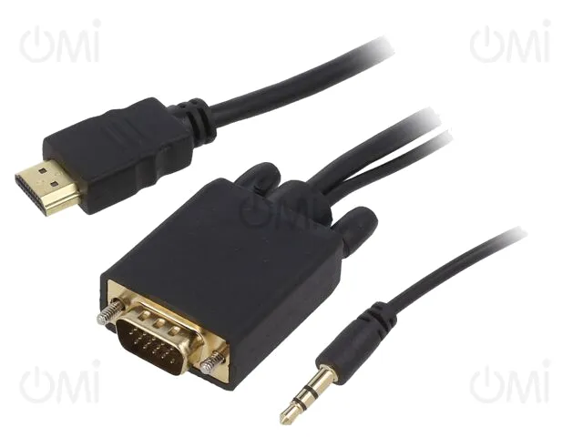 A-HDMI-VGA-03-10