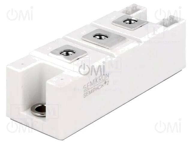 SKKT 162/20 E H4 07910340