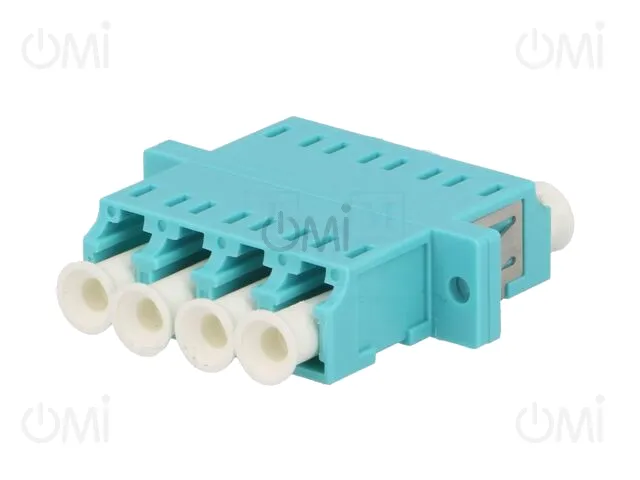 FA04LC3