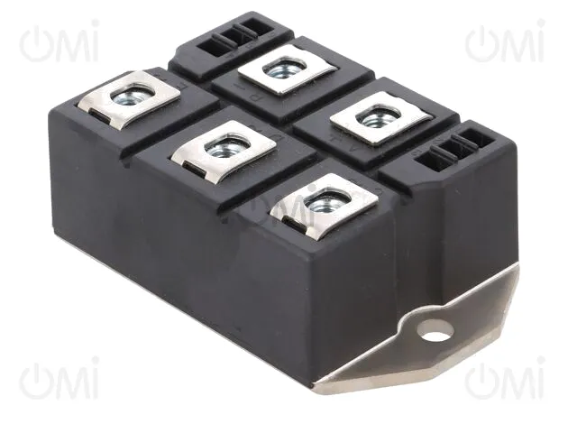PSD 112/18