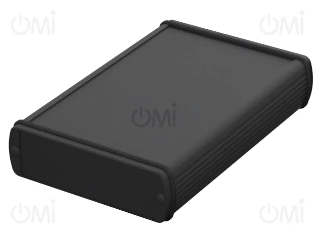 ABPH 1000-0150 - SET