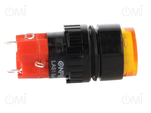 LAS1Y-11Z/O/230V-IP40