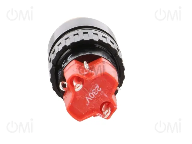 LAS1Y-11Z/O/230V-IP40