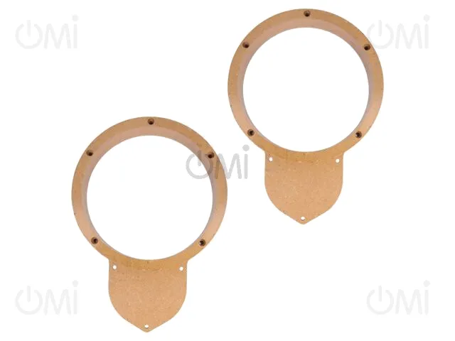 MDF-D.80