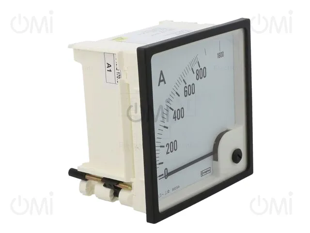 039-90252-0000-0-5/10A-0-800/1600A