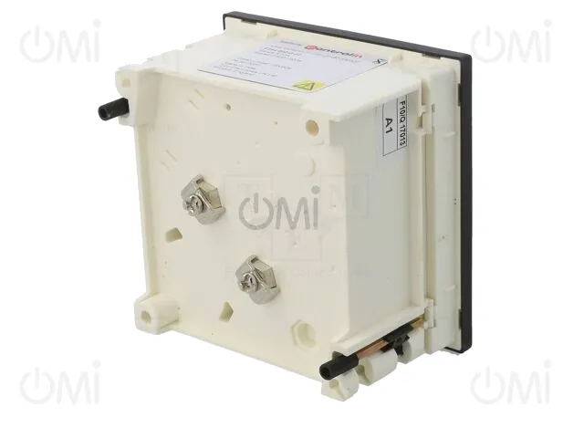 039-90252-0000-0-5/10A-0-800/1600A