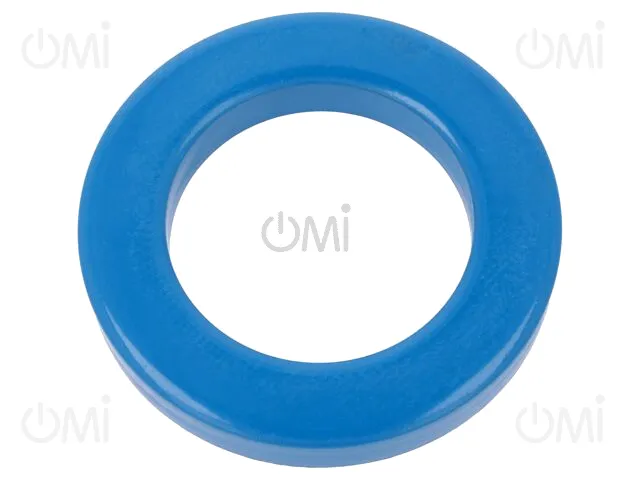 B64290L0084X087