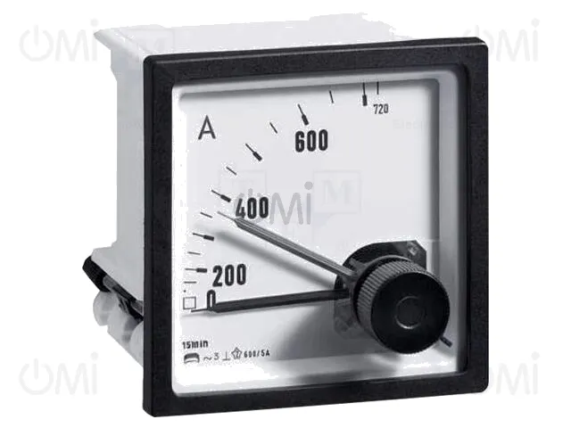 039-70411-0000-1/1,2A-0-1000/1200A