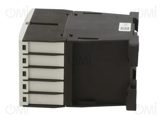 DILA-31(24VDC)-PI