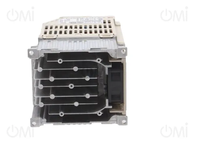 CIPR-GA50CB010EBAA-BAAASA