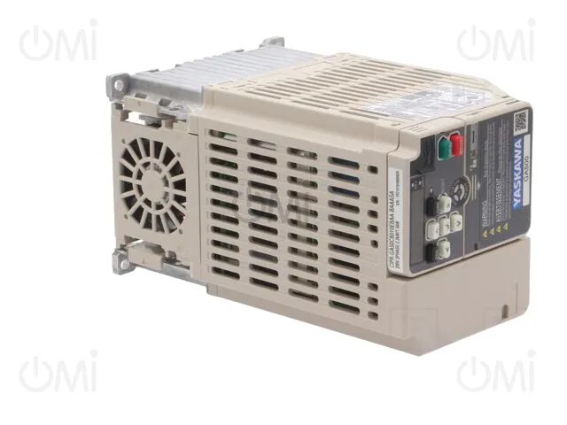 CIPR-GA50CB010EBAA-BAAASA