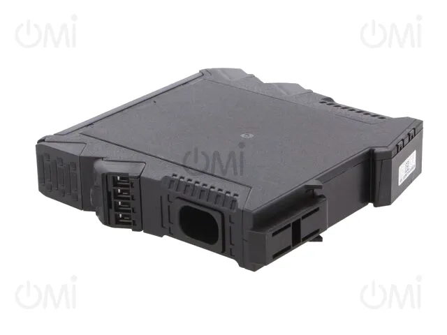 ACT20P-CMT-60-AO-RC-S