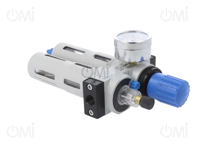 DC201A-02