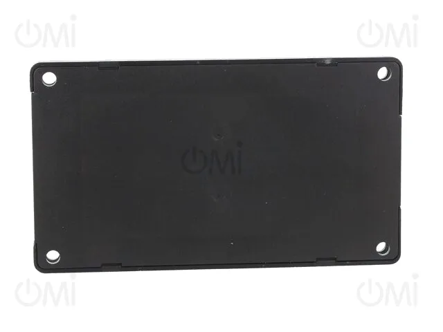 TML 20215C