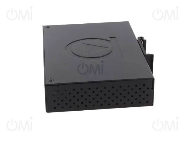 LNX-0702G-SFP