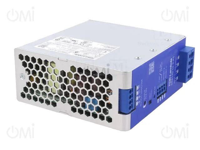 DRB120-12-3-A1