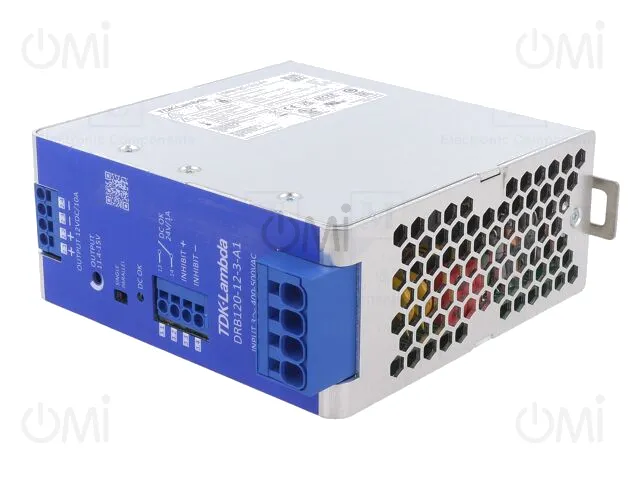 DRB120-12-3-A1