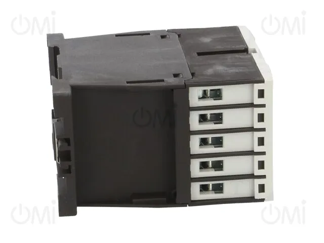 DILM15-01-EA(24VDC)
