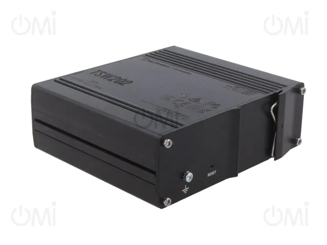 TSW202000000