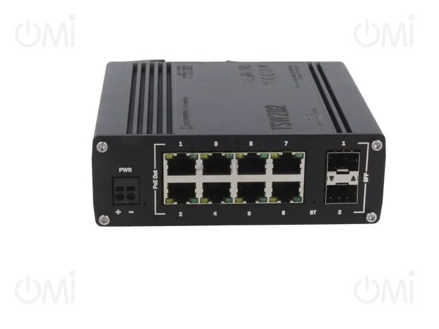 TSW202000000