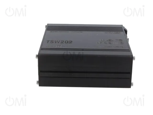 TSW202000000