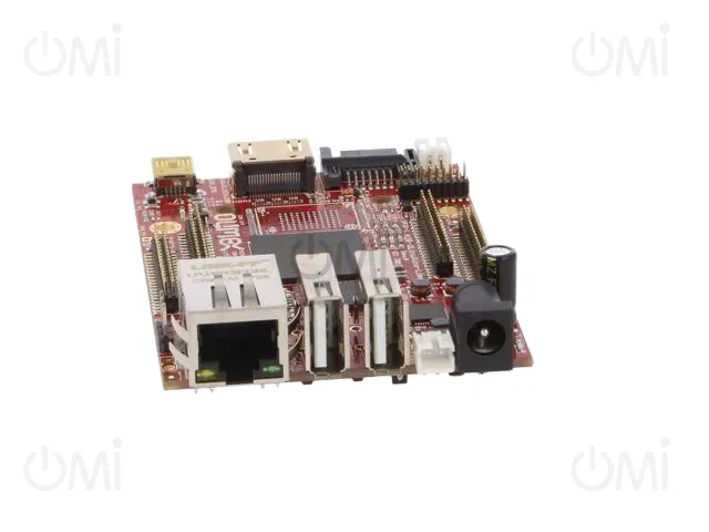 A20-OLINUXINO-LIME-S16M