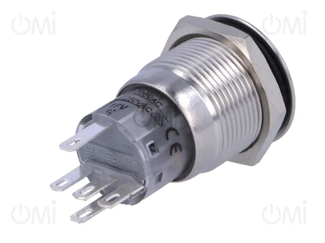 LAS1-AGQ-11E/G/12V