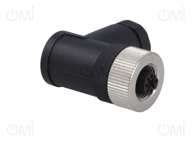 PB-M12D-04P-FF-SR7001-00A(H)