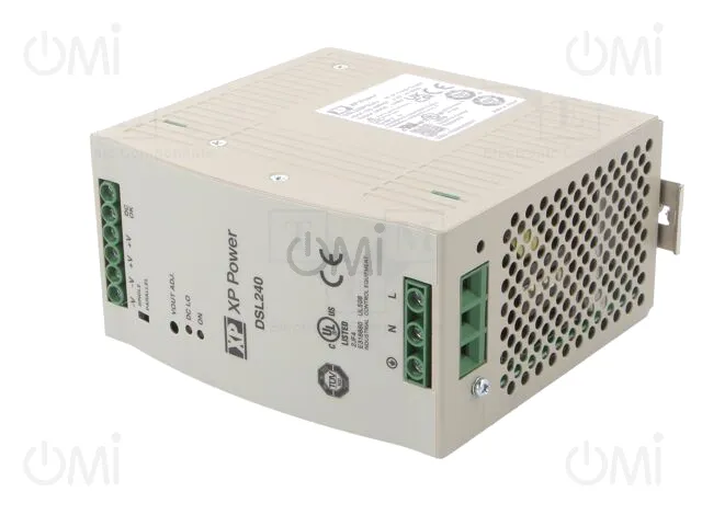DSL240PS24-I
