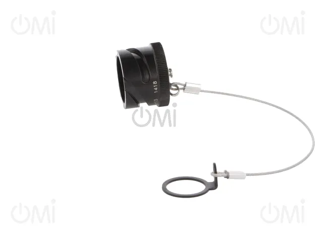 MP-25042-13L