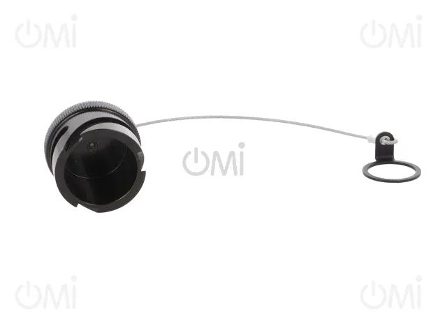 MP-25042-13L