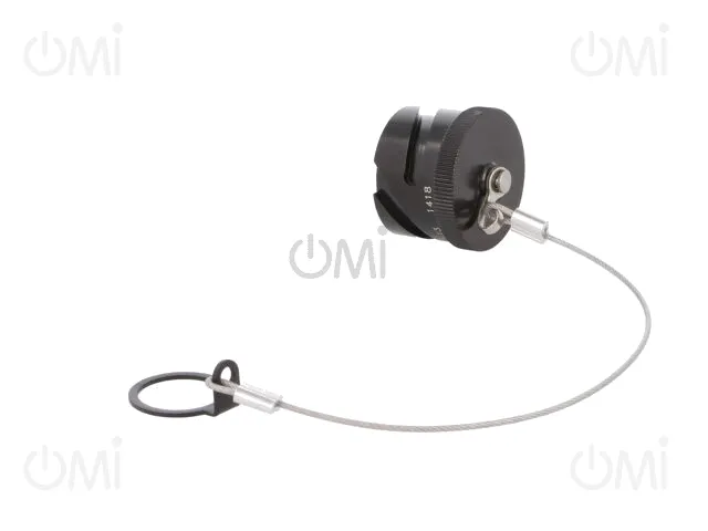 MP-25042-13L