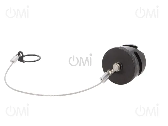 MP-25042-13L
