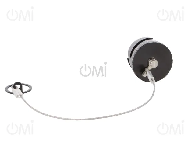 MP-25042-13L