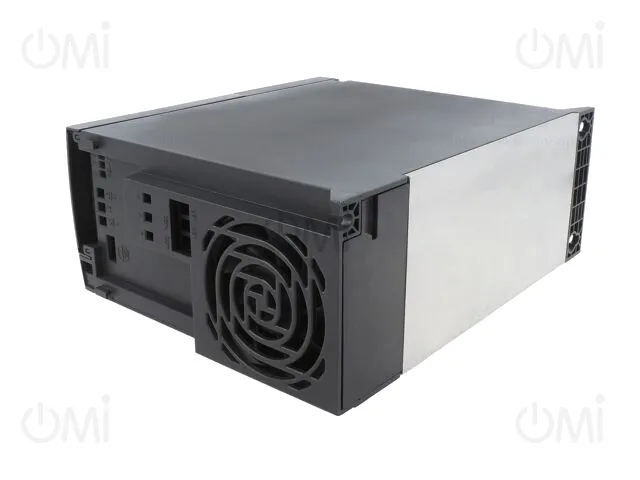 FC-051P5K5T4E20H3BXCXXXSXXX