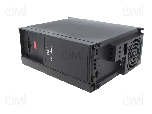 FC-051P5K5T4E20H3BXCXXXSXXX