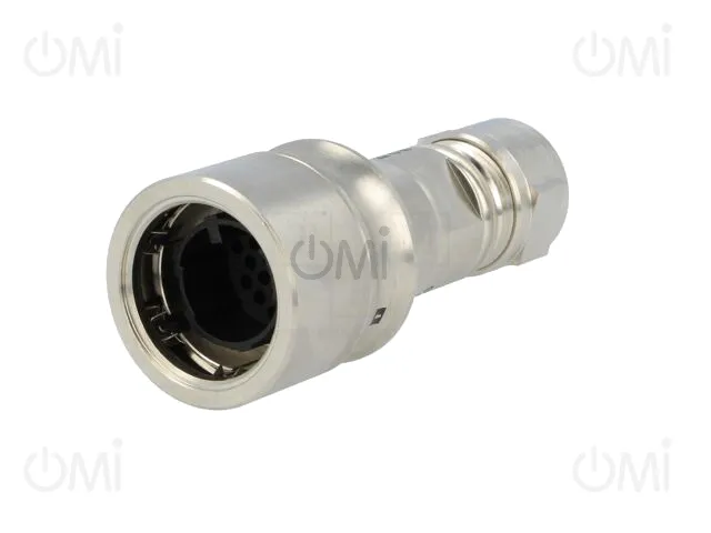 PXM6010/16P/CR/0910