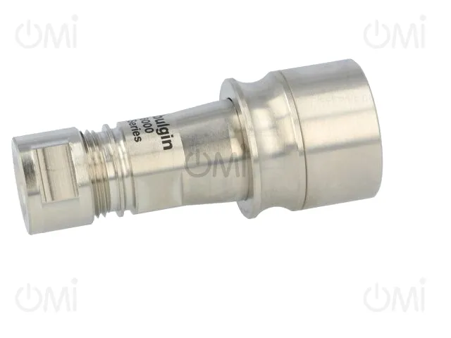 PXM6010/16P/CR/0910