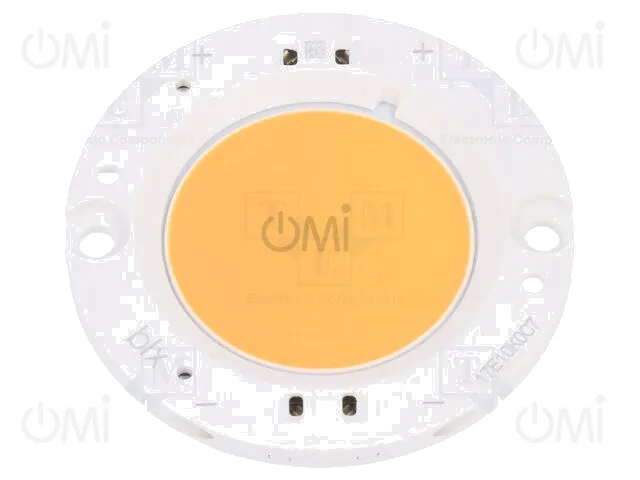 BXRC-17E10K0-C-74-SE