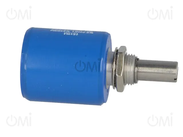 3500S-2-103L