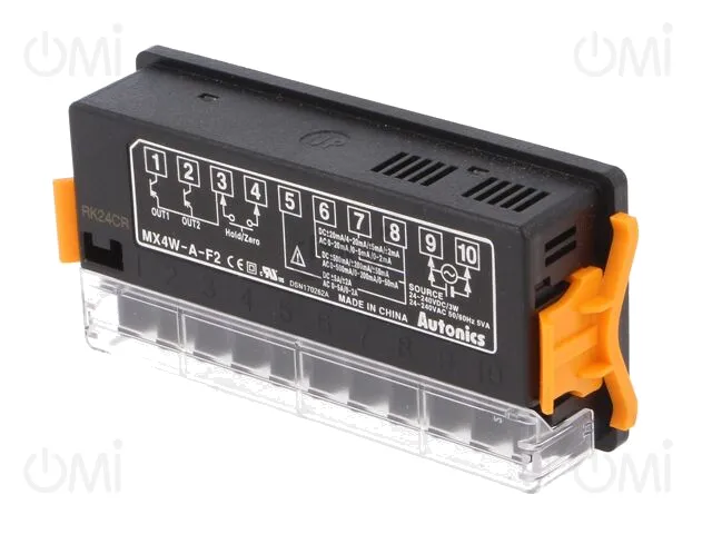 MX4W-A-F2