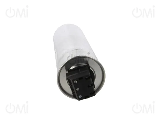 275.258-411000/221K02