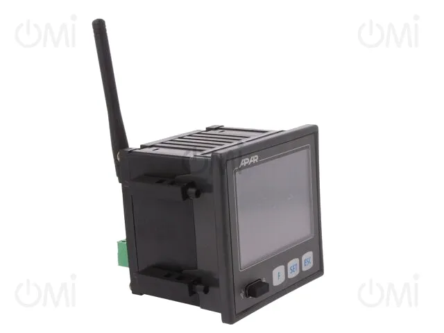 AR407/S2/P/P/P/P