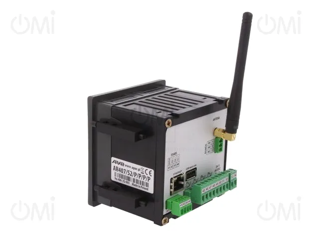 AR407/S2/P/P/P/P