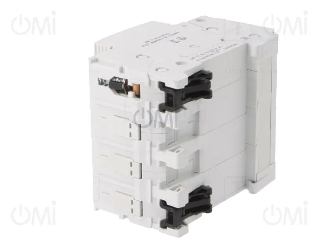 OVR T2 3N 40-275 P QS