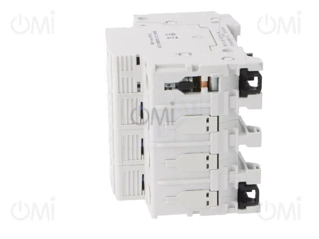 OVR T2 3N 40-275 P QS