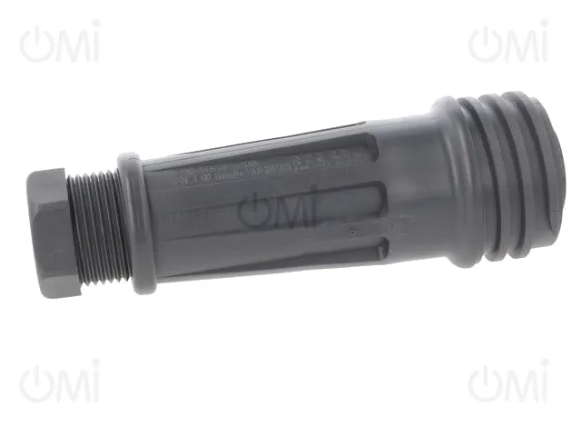 EXP-0921/02/S