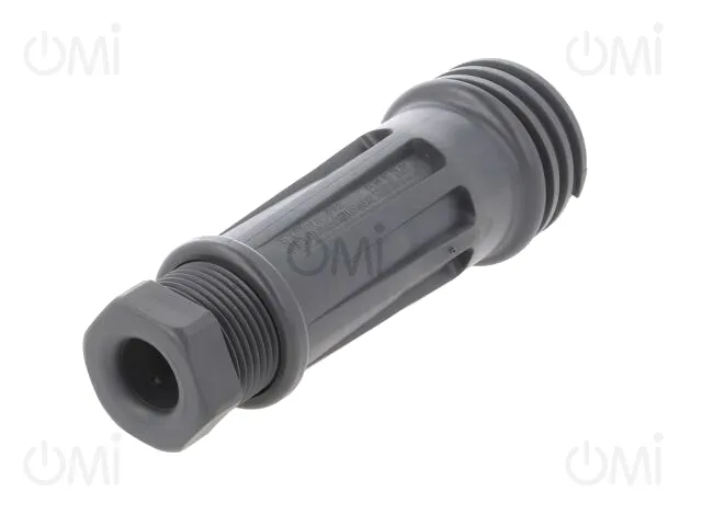 EXP-0921/02/S