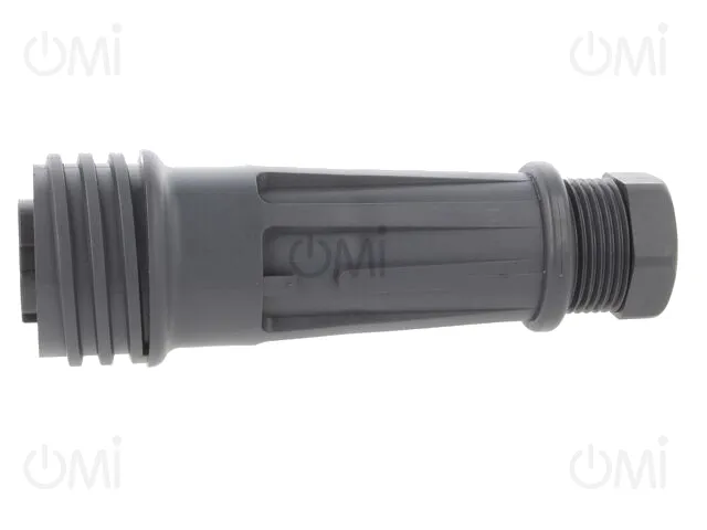 EXP-0921/02/S