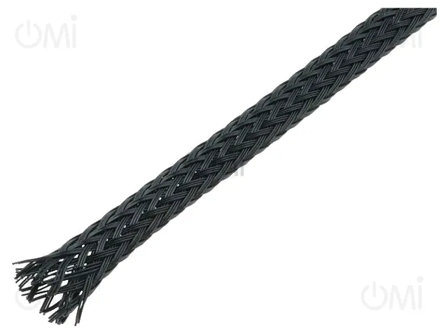 170-00200